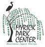 Myrick Park Center 